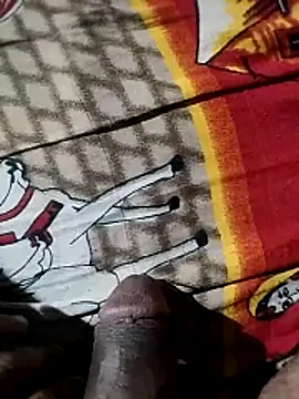 mast boy online show from February 19, 3:53 pm