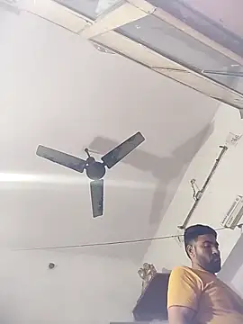 mast boy online show from November 30, 5:52 am