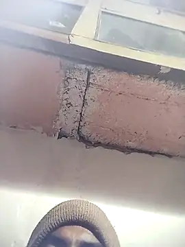 mast boy online show from December 16, 4:00 pm