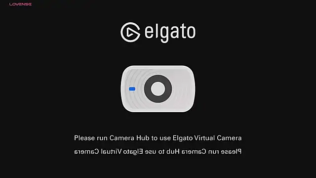 SoftDreamer online show from April 12, 3:04 pm