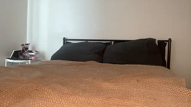 ava bbyxo online show from February 15, 3:07 am