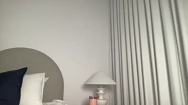 ava bbyxo online show from February 23, 10:54 pm