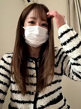 Snapshot of ai_4314 chatting on December 13, 11:33 pm ai 4314 online show from December 13, 11:33 pm