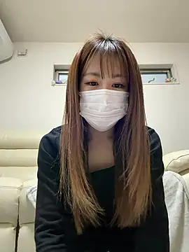 ai 4314 online show from January 13, 10:46 pm