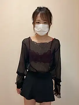 ai 4314 online show from April 14, 10:59 pm