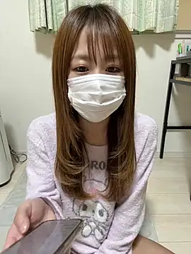 ai 4314 online show from January 12, 10:47 pm