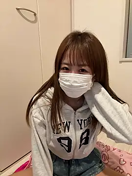 ai 4314 online show from December 18, 10:57 pm