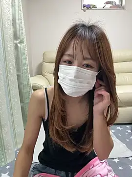 ai 4314 online show from February 4, 10:49 pm