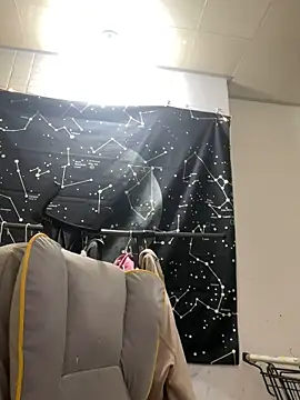 SuYu6688 online show from December 5, 5:22 pm