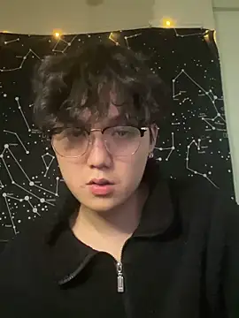 SuYu6688 online show from March 11, 1:16 pm