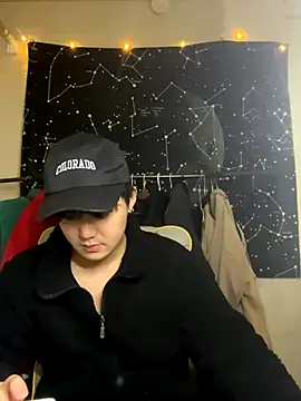 SuYu6688 online show from December 2, 2:19 pm