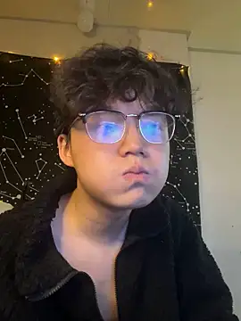 SuYu6688 online show from March 13, 1:49 pm