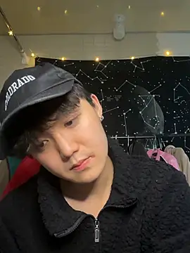 SuYu6688 online show from December 4, 3:11 pm