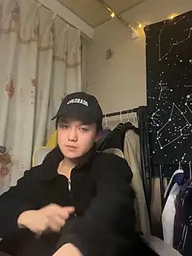 SuYu6688 online show from February 11, 1:33 pm