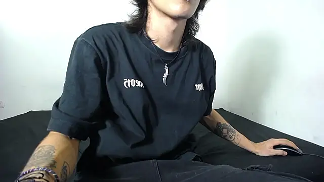 Slashot33 online show from February 22, 5:21 am