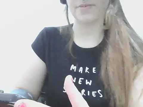 Darkytah online show from December 5, 3:49 am