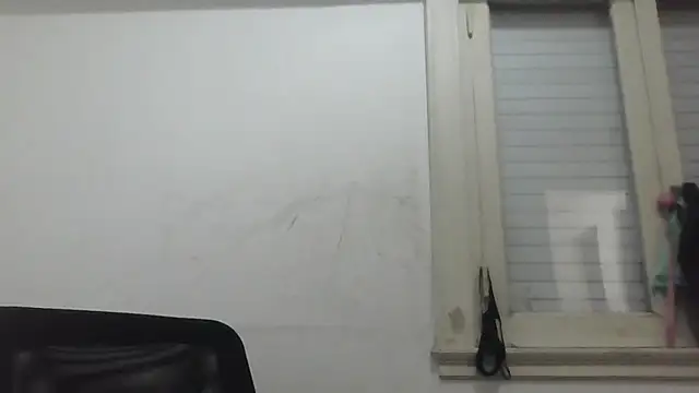 Darkytah online show from January 10, 10:21 am