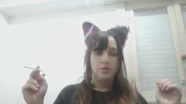 Darkytah online show from January 9, 4:36 pm