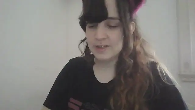 Darkytah online show from December 20, 1:03 pm