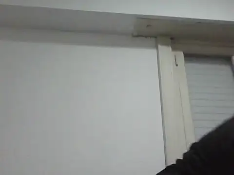 Darkytah online show from November 30, 7:09 am