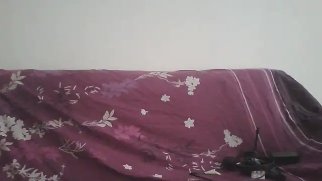 Snapshot of Darkytah chatting on March 3, 1:18 pm Darkytah online show from March 3, 1:18 pm