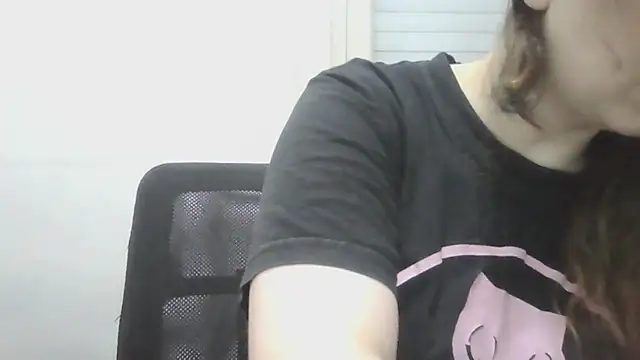 Darkytah online show from January 7, 7:52 pm