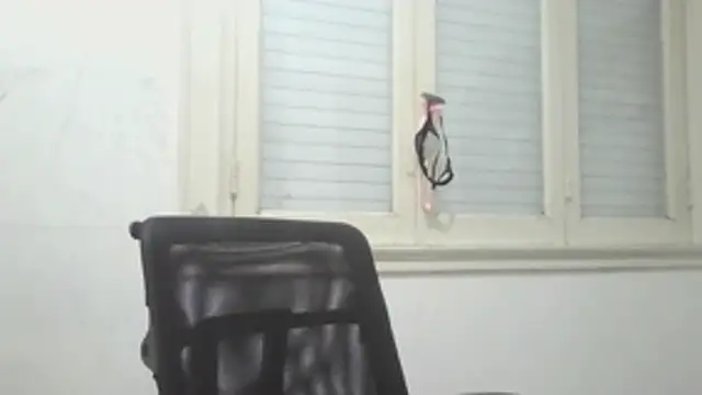 Darkytah online show from January 11, 11:11 pm