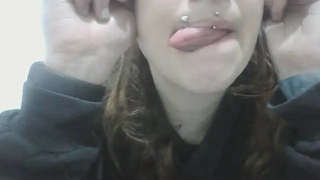 Darkytah online show from December 19, 4:38 am