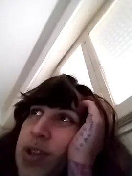 Darkytah online show from December 22, 5:57 pm