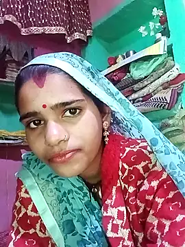 Soniya0448 online show from December 1, 3:18 am