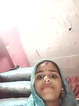 Soniya0448 online show from November 30, 2:18 pm