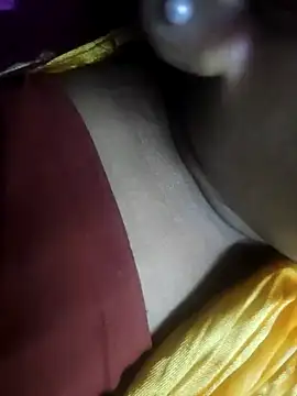 deshi bhabi Anita online show from December 18, 8:52 am