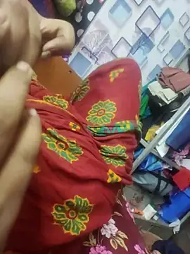 deshi bhabi Anita online show from December 20, 6:16 am