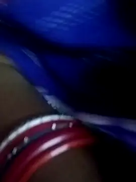 Snapshot of deshi_bhabi_Anita chatting on February 5, 8:43 am deshi bhabi Anita online show from February 5, 8:43 am