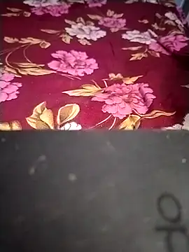 Snapshot of deshi_bhabi_Anita chatting on February 21, 5:42 am deshi bhabi Anita online show from February 21, 5:42 am