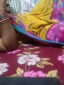 deshi bhabi Anita online show from December 22, 7:08 am