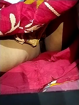 Snapshot of deshi_bhabi_Anita chatting on March 3, 2:40 am deshi bhabi Anita online show from March 3, 2:40 am