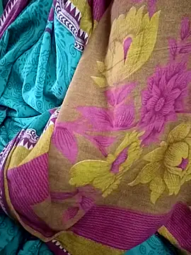 Snapshot of deshi_bhabi_Anita chatting on February 12, 7:08 am deshi bhabi Anita online show from February 12, 7:08 am