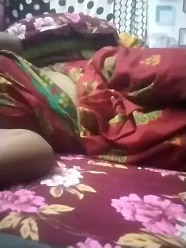 deshi bhabi Anita online show from January 14, 1:04 pm