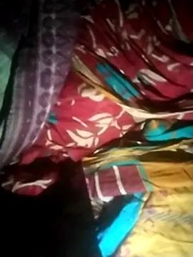 deshi bhabi Anita online show from January 15, 4:43 pm