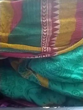 Snapshot of deshi_bhabi_Anita chatting on February 3, 4:23 pm deshi bhabi Anita online show from February 3, 4:23 pm