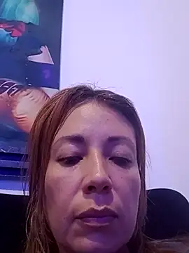 Tifany31 online show from August 7, 1:00 am