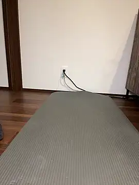 Snapshot of tbgs chatting on January 15, 2:37 am tbgs online show from January 15, 2:37 am