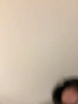 Snapshot of tbgs chatting on February 24, 11:43 am tbgs online show from February 24, 11:43 am