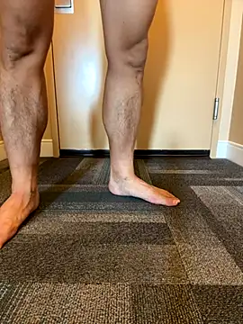 Snapshot of tbgs chatting on October 25, 3:12 pm tbgs online show from October 25, 3:12 pm