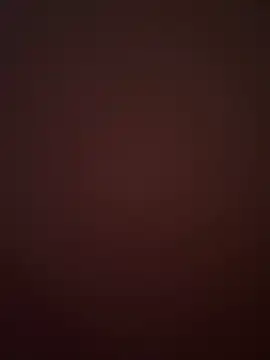 Snapshot of tbgs chatting on March 14, 2:10 am tbgs online show from March 14, 2:10 am