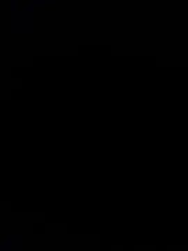 Snapshot of tbgs chatting on September 18, 3:09 am tbgs online show from September 18, 3:09 am