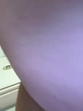 Snapshot of tbgs chatting on January 25, 9:26 am tbgs online show from January 25, 9:26 am