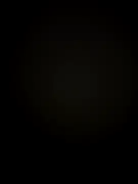 Snapshot of tbgs chatting on December 3, 1:38 pm tbgs online show from December 3, 1:38 pm