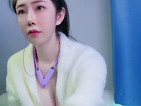 honeypeach0709 online show from January 14, 5:11 am